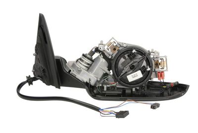 Buitenspiegel RV15210