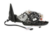 Buitenspiegel RV15210