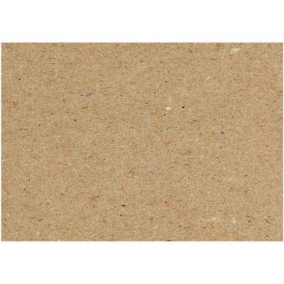 Creativ Company Gerecycled karton, a5, vel 148x210 mm, 225 gr, grijs bruin, 125 vel/ 1 doos