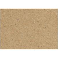 Creativ Company Gerecycled karton, a5, vel 148x210 mm, 225 gr, grijs bruin, 125 vel/ 1 doos
