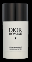 Christian Dior - Dior Homme Deo Stick 75 g Deodorant Heren