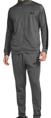 Under Armour EMEA Trainingspak