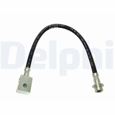 Remslang LH6068
