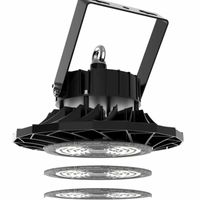 LED highbay 150W 19000 lumen 4000K dimbar LED highbay 150W 19000 lumen 4000K dimbar