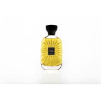 Atelier Des Ors Larmes du Désert Eau de Parfum 100ml Atelier Des Ors Larmes du Désert Eau de Parfum 100ml