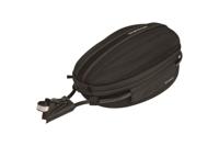 Topeak zadelpen tas dynapack dx