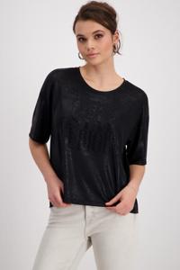 Monari Blouse 408710