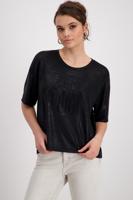 Monari Blouse 408710 - thumbnail