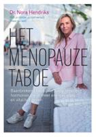 Het menopauzetaboe (Paperback)