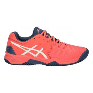 Asics Gel-Resolution 7 Clay GS