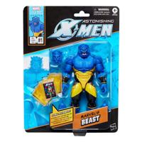 Hasbro Marvel Legends Series Marvel's Beast