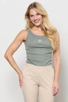 &Co Woman Top SG108