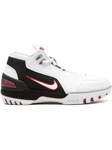 Nike baskets Air Zoom Generation QS - Blanc