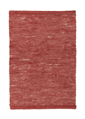 MOMO Rugs Natural Weaves - Luxe Vloerkleed MOMO Rugs Woolfine 101/5 van Nieuw-Zeelandse Wol -