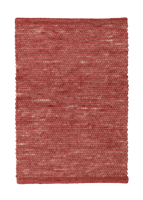 MOMO Rugs Natural Weaves - Luxe Vloerkleed MOMO Rugs Woolfine 101/5 van Nieuw-Zeelandse Wol -