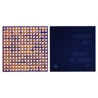 Vermogen IC module PM8994