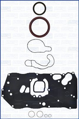 Pakkingset, motorblok 54195500