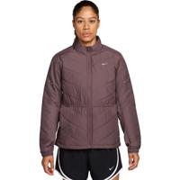 Nike Therma-FIT Swift Running Jack Dames