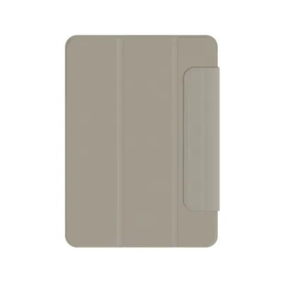 Pomologic BookCover case iPad (10th gen/A16)
