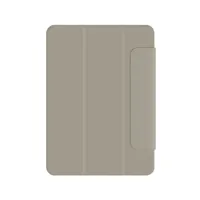 Pomologic BookCover case iPad (10th gen/A16)