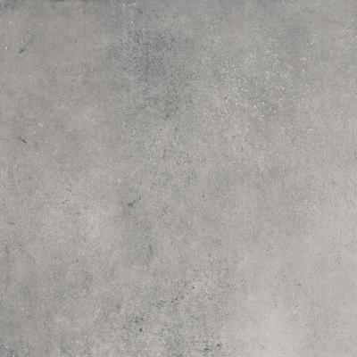 Vloertegel Ape Think 60x60 Gerectificeerd Coal Ape Grupo