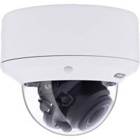 ABUS ABUS HDCC75550 Analog HD Tube 5MPx T/N IR IP67 HDCC75550 Bewakingscamera AHD, Analoog, HD-CVI, HD-TVI 2592 x 1944 Pixel ABUS ABUS HDCC75550 Analog HD Tube 5MPx T/N IR IP67 HDCC75550 Bewakingscamera AHD, Analoog, HD-CVI, HD-TVI 2592 x 1944 Pixel
