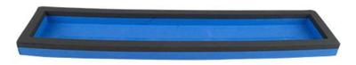 Unior Grs inlay opvulfoam wb 480x100x30