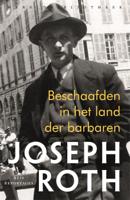 Beschaafden in het land der barbaren (Hardback) Beschaafden in het land der barbaren (Hardback)