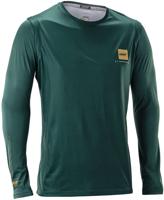 Leatt gravity 2.0 - mtb long sleeve jersey