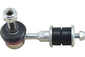 Stabilisatorstang SLS2055