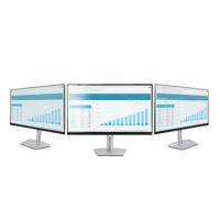 Privacy filter Startech 2469-ANTI-BLUE-LIGHT