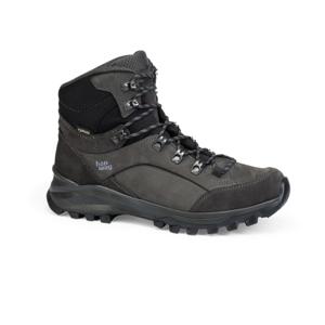 Hanwag Banks GTX Mid Wandelschoenen Heren 43
