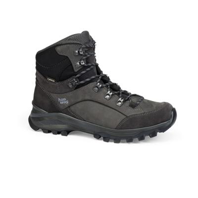 Hanwag Banks GTX Mid Wandelschoenen Heren 42.5