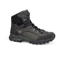 Hanwag Banks GTX Mid Wandelschoenen Heren 46