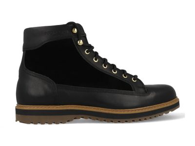 McGregor Boots 621300540-589 Zwart maat