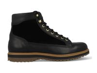 McGregor Boots 621300540-589 Zwart maat