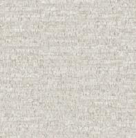 Dutch Wallcoverings Artisan Small - Cork Grey