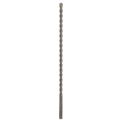 Bosch hamerboor - SDS-Plus-5 - 10x360/300 mm