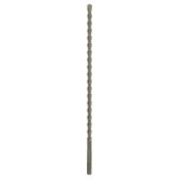 Bosch hamerboor - SDS-Plus-5 - 10x360/300 mm