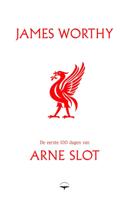 De eerste 100 dagen van Arne Slot (Paperback)