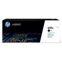 Originele Toner HP W2010X Zwart Originele Toner HP W2010X Zwart