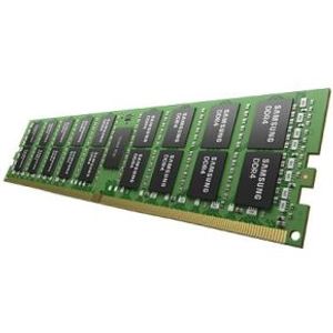Samsung M393A2K40DB3-CWE geheugenmodule 16 GB DDR4 3200 MHz