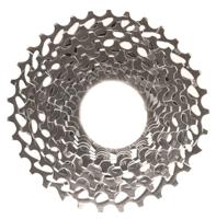 Sram cassette pg-1170 11 speed 11-32 tands