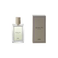 Culti Spray Linfa Roomspray 100ml