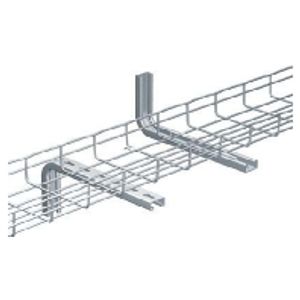 CC21S200  - Wall bracket for cable support CC21S200