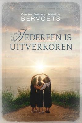 Iedereen is uitverkoren (Paperback)