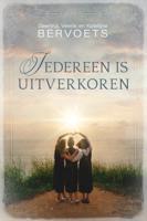 Iedereen is uitverkoren (Paperback)