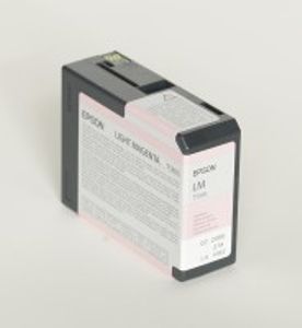 Epson T8506 Vivid Light Magenta