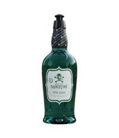 Barbertime hairtonic 400ml