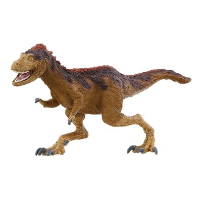 Schleich dinosaurs moros intrepidus 15039